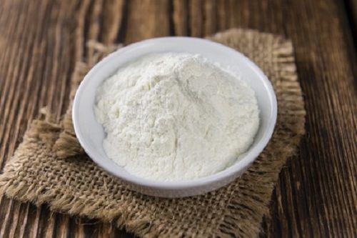 Fructooligosaccharide/포 90% 분말