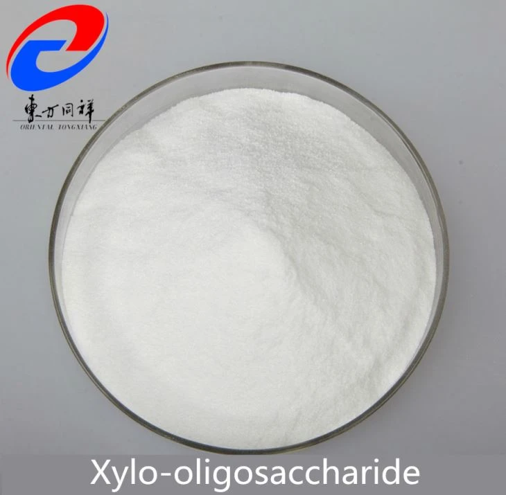 XOS Prebiotic Xylo-oligosaccharides